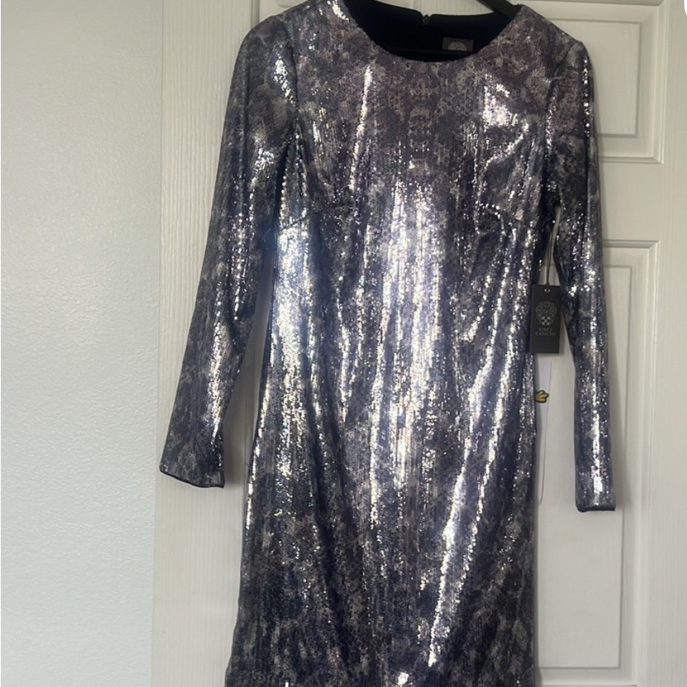 Vince Camuto Dree